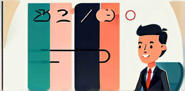 面试必备十大重点问题