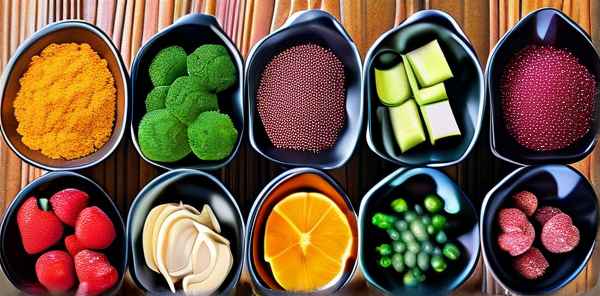 大辟谷十大好处是什么