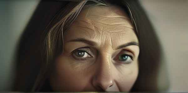 梦见前妻是什么意思(图1)