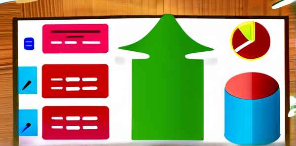 十大分析技巧包括什么内容