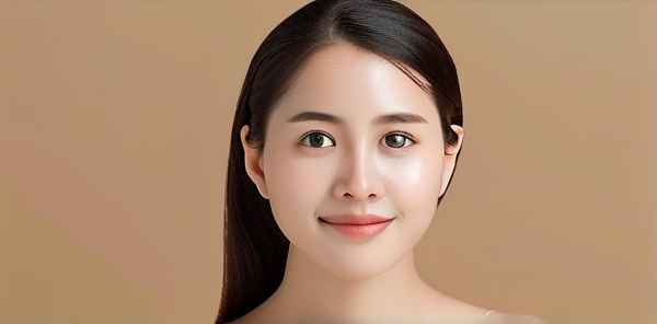 十大口碑最好的皮肤是什么