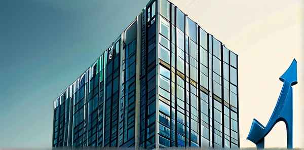 复工的十大高薪行业是