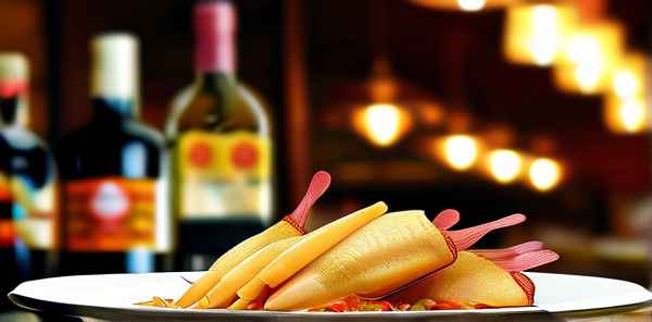 餐饮业十大死法是什么