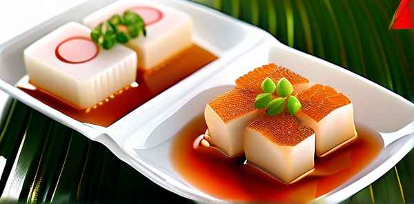 东河十大名吃是什么