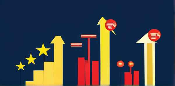 中国十大商务专家排名