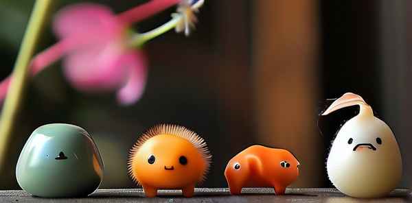 十大相思之物是什么生肖