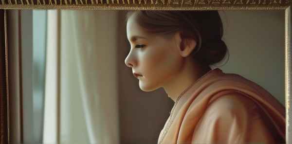 梦见买新衣服是什么意思(图1)