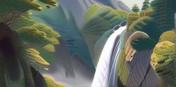 日本十大巅峰曲子是什么