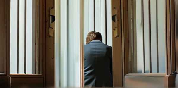 梦见自己离婚是什么预兆(图1)