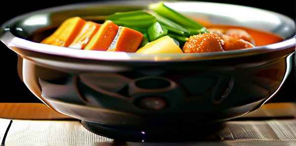 天门十大碗有什么菜系吗