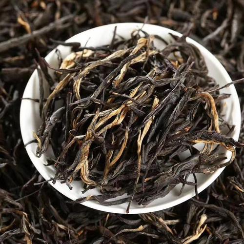 请问普洱茶是不是红茶?普洱茶是红茶吗百度