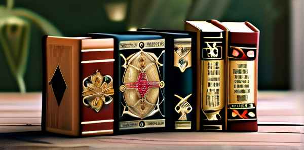 圣经十大礼物是什么歌