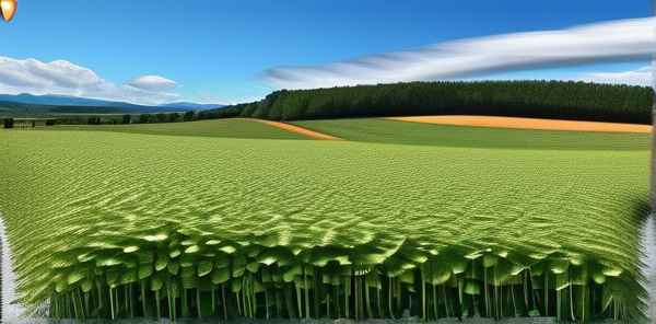 krseed十大牌子吗