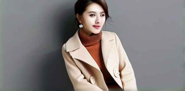 中国十大女装品牌有什么