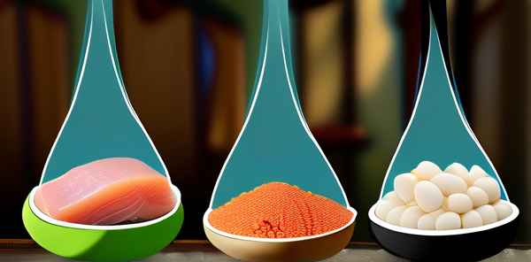 十大疾病不能吃什么