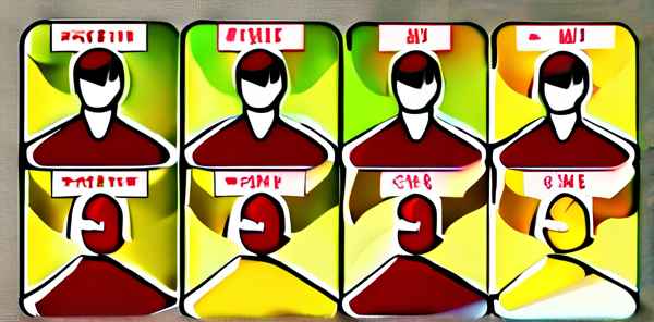 英语十大语态是什么