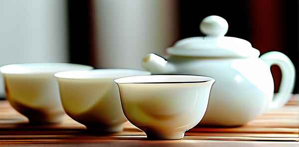 十大名茶属于什么茶空间