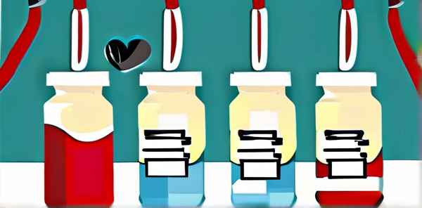 医护十大禁忌是什么