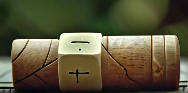 中北十大未解之谜是什么