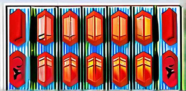 十大禁歌是什么意思