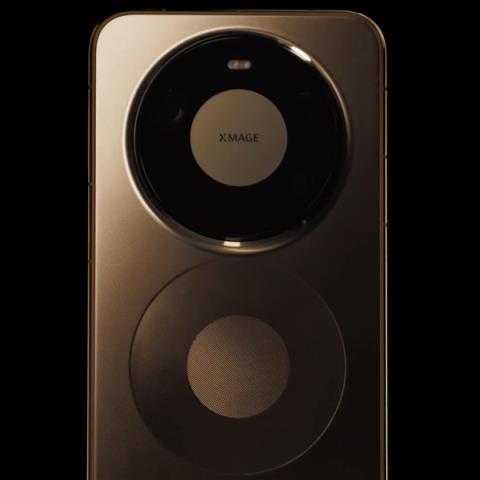 确认！华为Mate80系统无法降级：后续产品将不再支持鸿蒙4、鸿蒙5(图3)