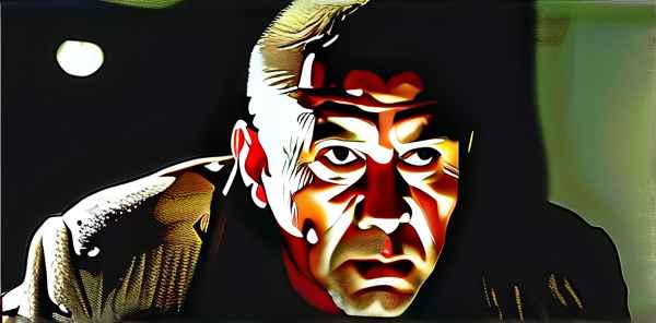 影帝十大经典片段下载