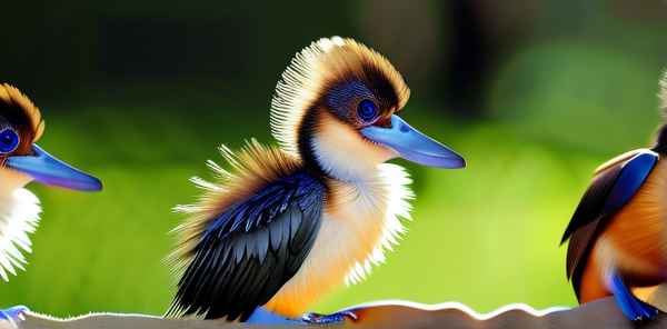 动物界十大聪明的是什么