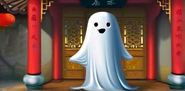 中国的十大鬼是什么电视剧