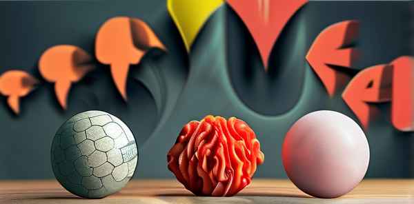 教育的十大争议话题是什么