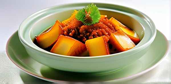 上犹十大名菜是什么菜啊