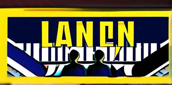 联盟十大最感人的话英文