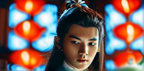 少年歌行中十大暗器是什么