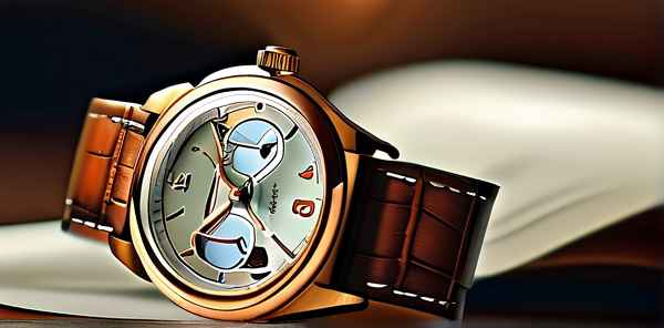 十大名表有什么名字