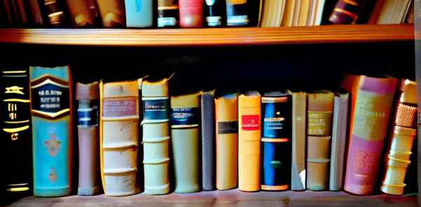 十大励志故事是什么书名