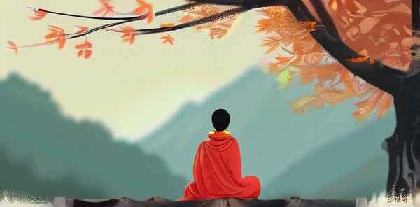 做人的十大名言是什么呢