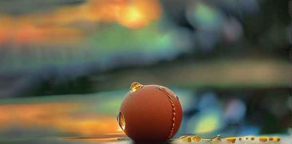 离别的十大金曲是什么