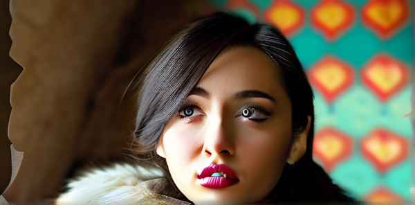 陌陌女人十大陷阱在哪