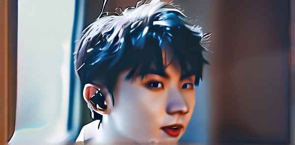 马嘉祺唱十大歌曲是什么