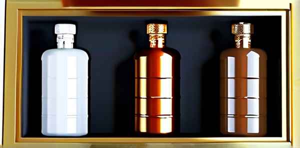 天津十大上门收购电话