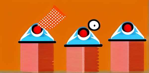 十大恶俗表现是什么意思