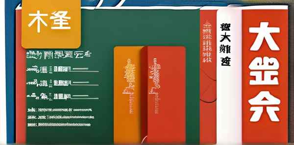 十大必考知识大全及解释