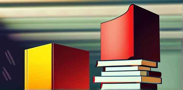 戏剧教学十大策略是什么