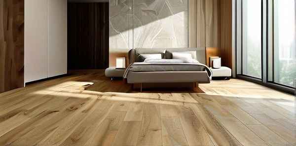 十大品牌地板有巨象吗