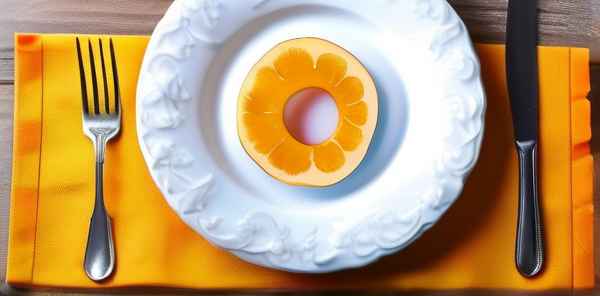 为什么要减肥十大理由