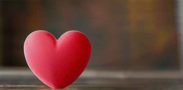 心脏的十大表现是什么