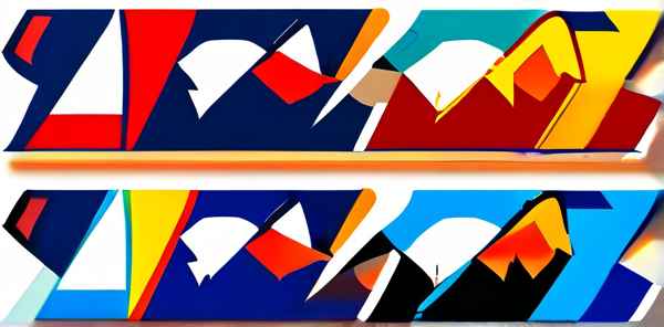 伯德生涯十大集锦是什么