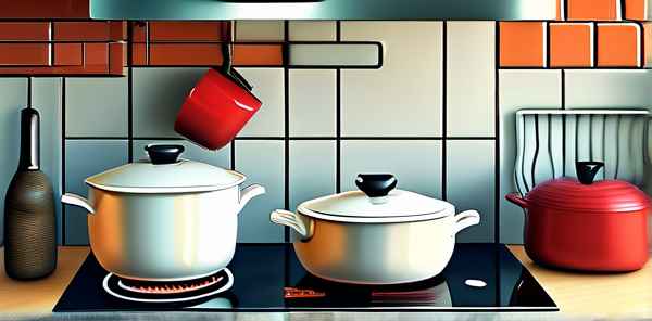 电灶十大缺点是什么呢