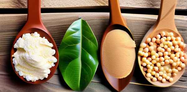 叶酸的十大作用是什么