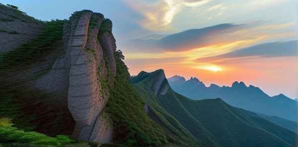 中国十大影视经济公司