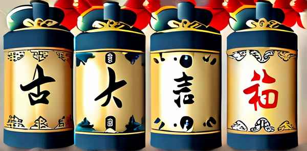 十大吉祥日柱是什么时辰